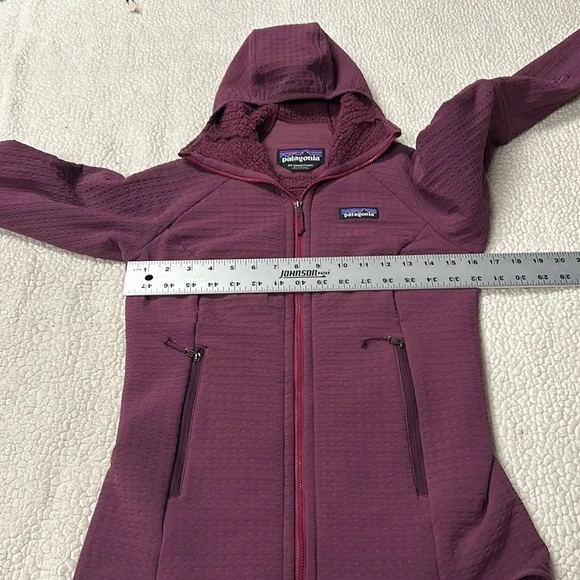 Patagonia / Women’s Jacket / Size: XS - Picture 5 of 8
